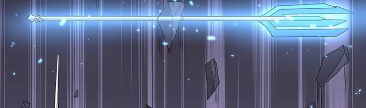 第31话 菜鸡互啄14
