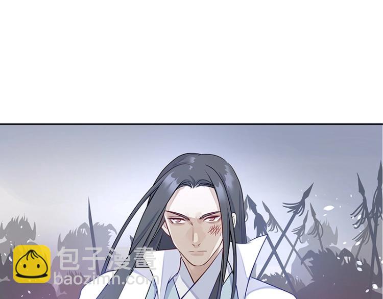 第24话 剑神109
