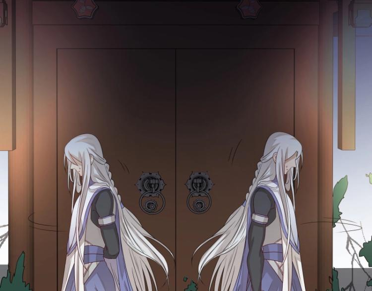 第15话 新的魔族，登场27