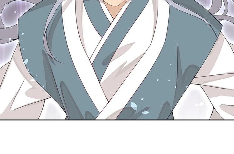 第18话 师姐来了20