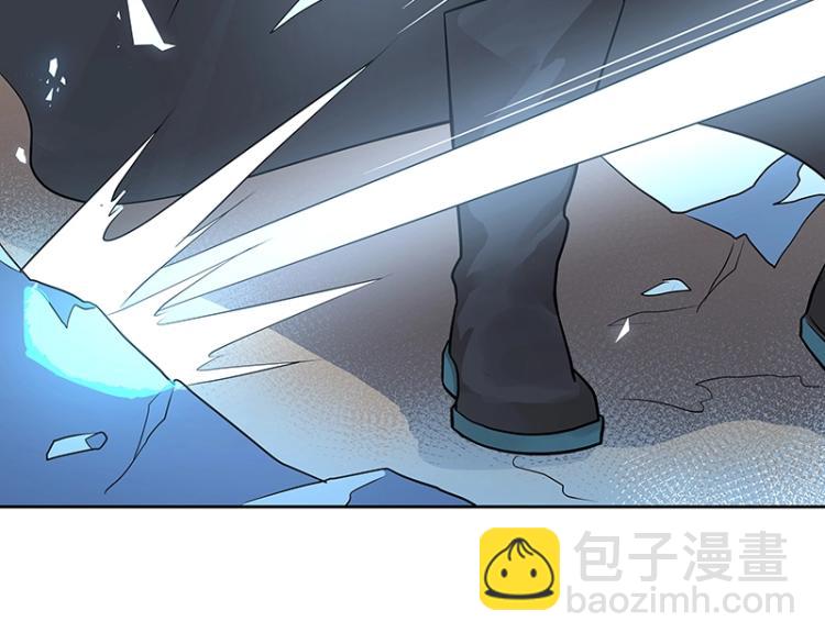 第25话 合力31