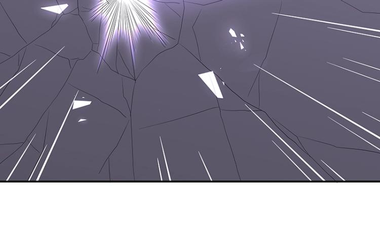 第38话 被擒31