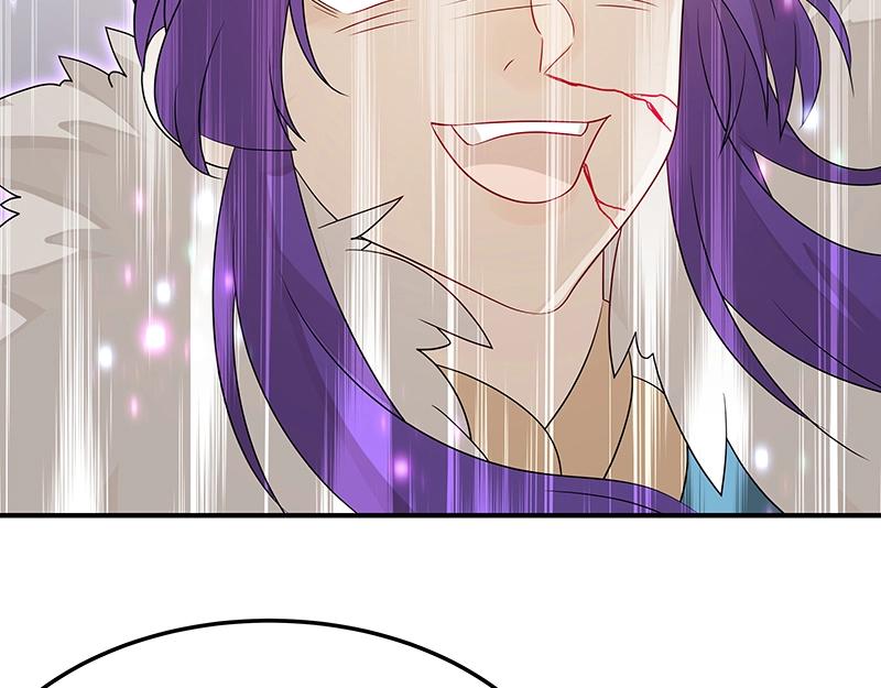 第44话 逆转68