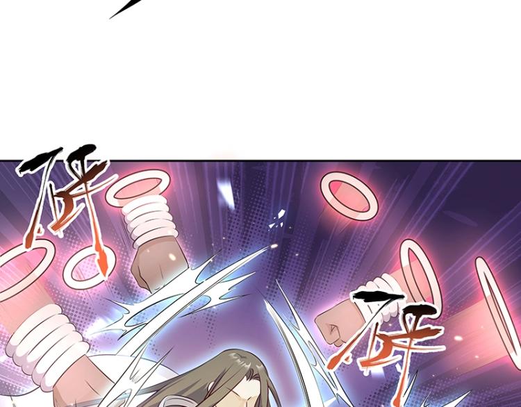 第28话 撤退？62