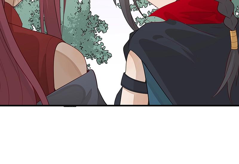 第48话 各自的行动19