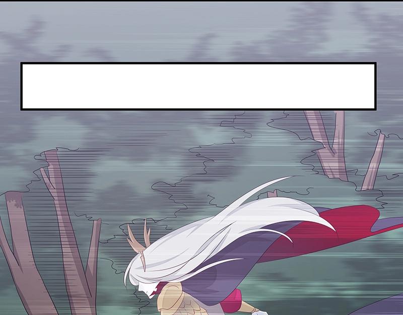 第45话 十九年八个月又三天69