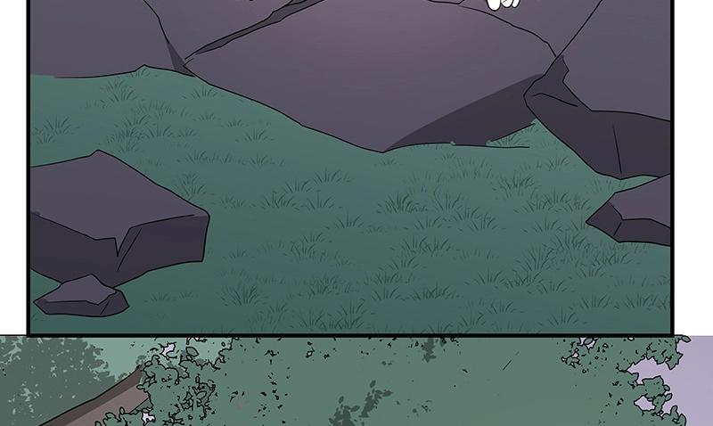 第43话 苦战526