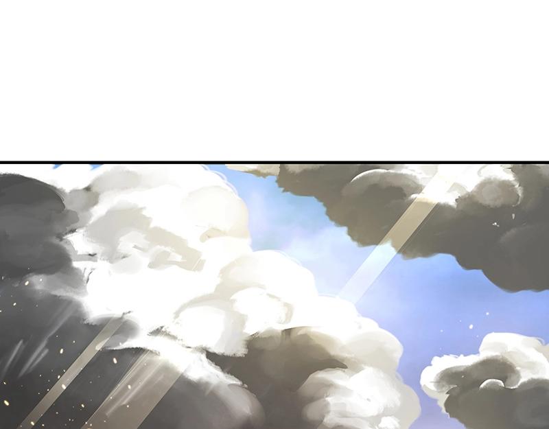 第54话 因缘101