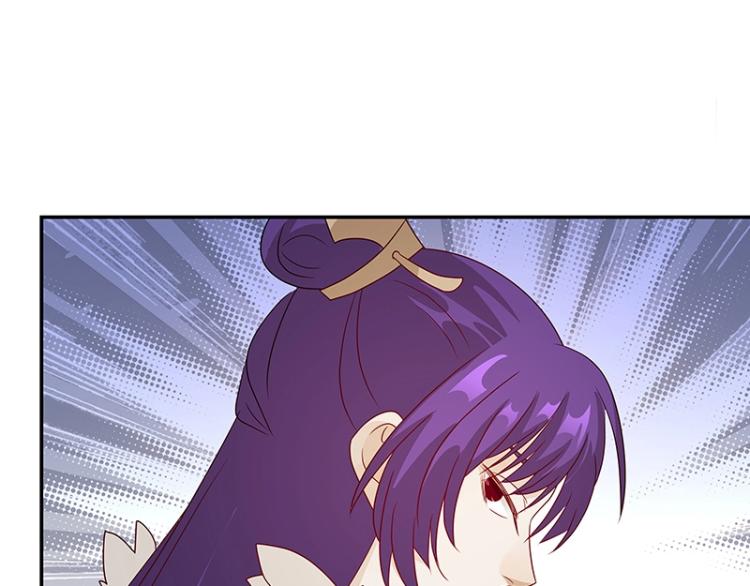 第36话 拷问124
