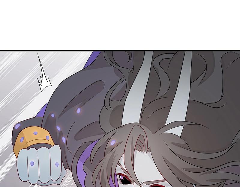 第44话 逆转62