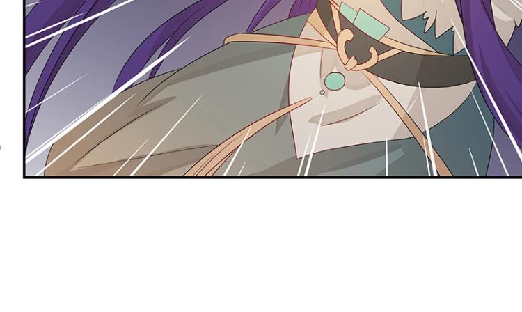 第38话 被擒78