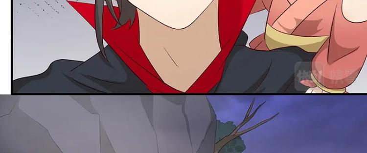 第33话 谎言？57