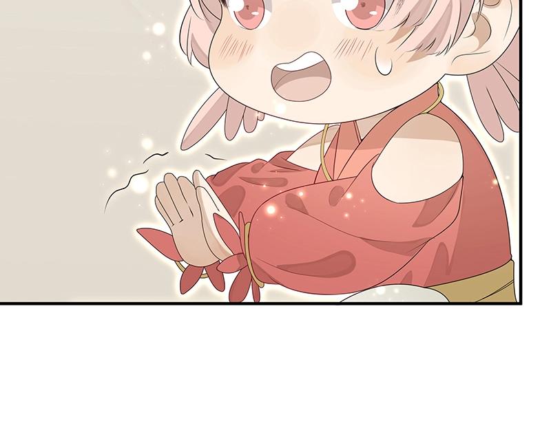 第55话 新的生活（完结篇）78