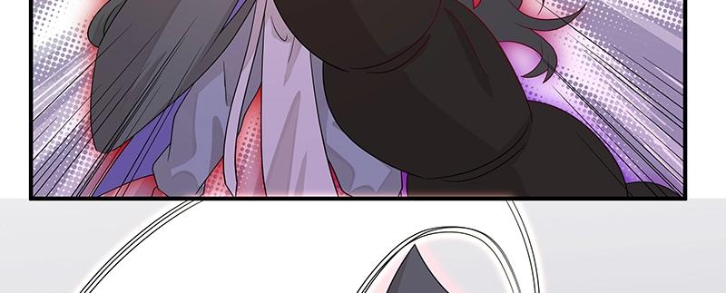 第44话 逆转52