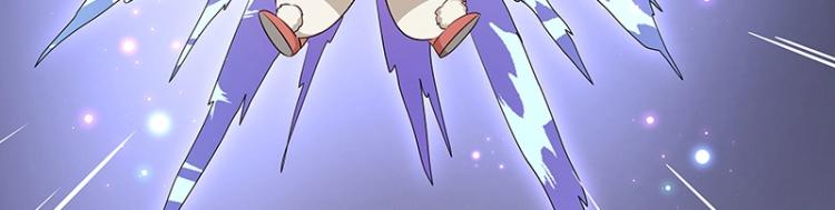 第30话 群殴91
