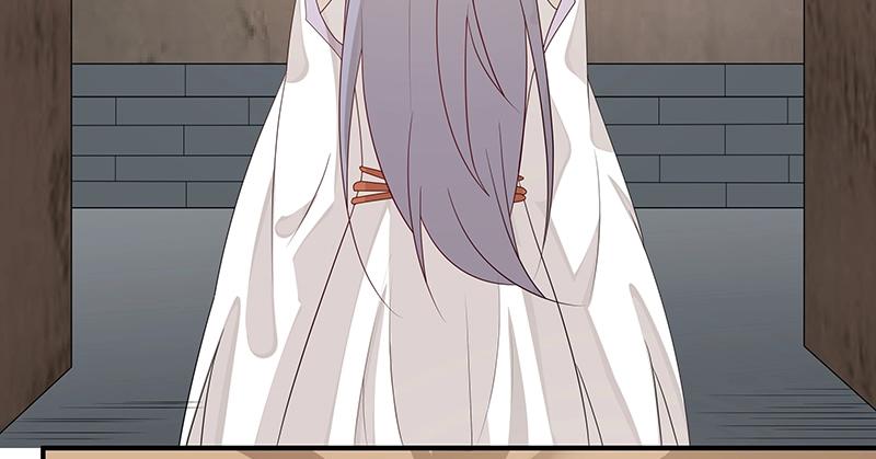 第55话 新的生活（完结篇）67