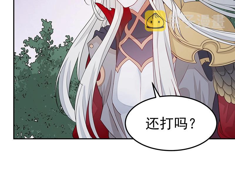 第46话 围观15