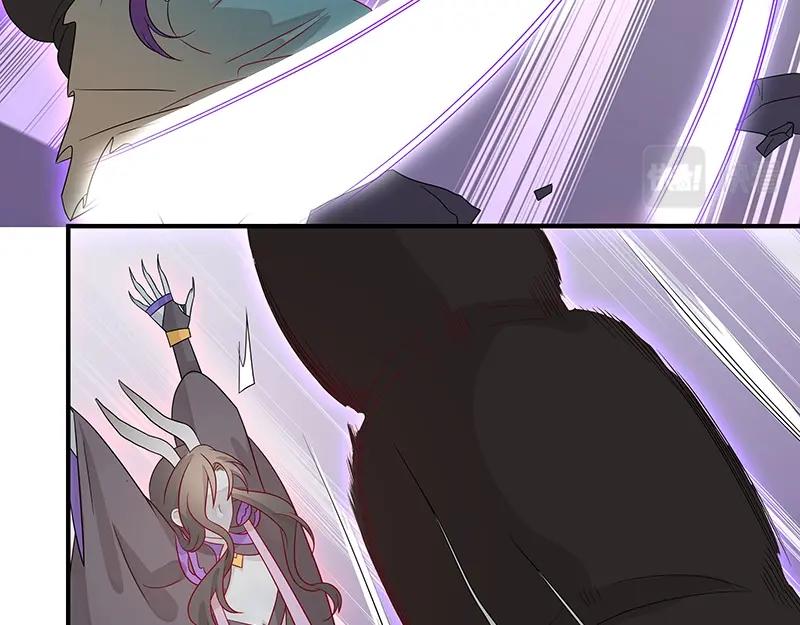 第44话 逆转46