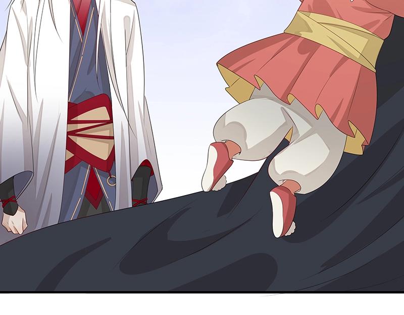 第51话 化解矛盾的方法68