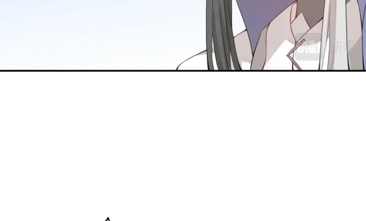 第8话 二师姐的助攻？8