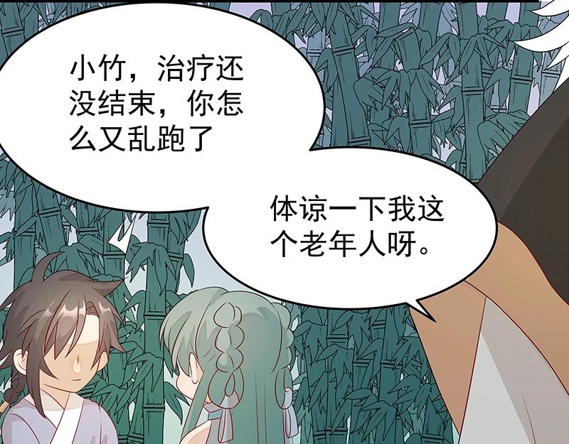 第42话 苦战429