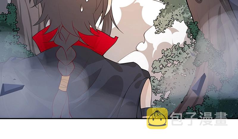 第46话 围观7