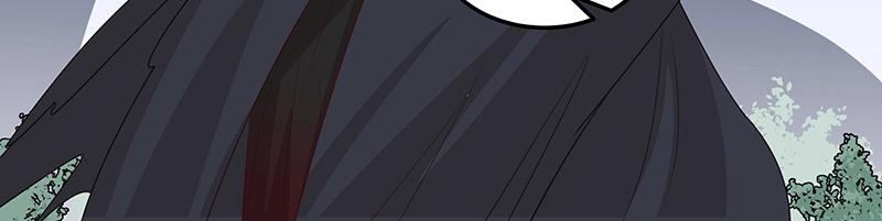 第52话 面具组织19