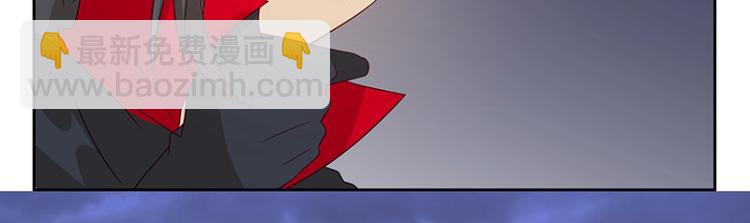 第35话 道阻且长31