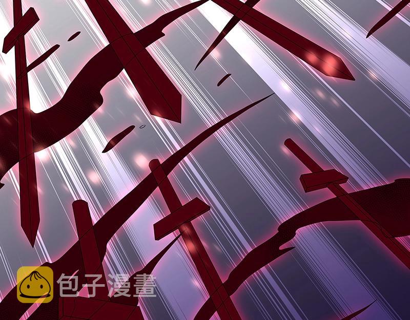 39 苦战144