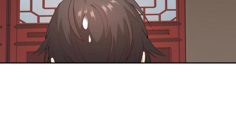 第8话 二师姐的助攻？43