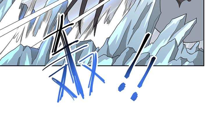 第24话 剑神7