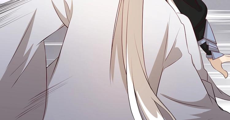 第33话 谎言？76
