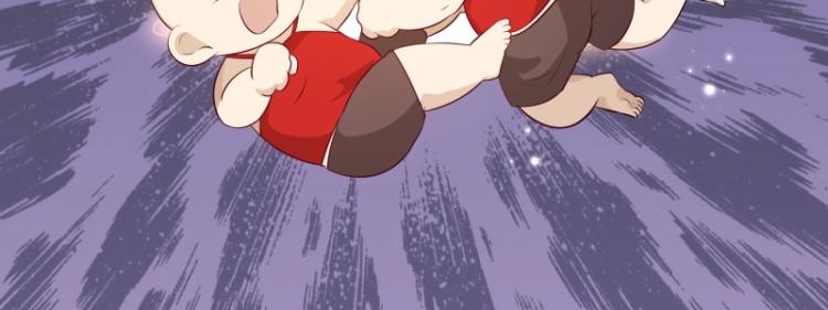 第31话 菜鸡互啄28