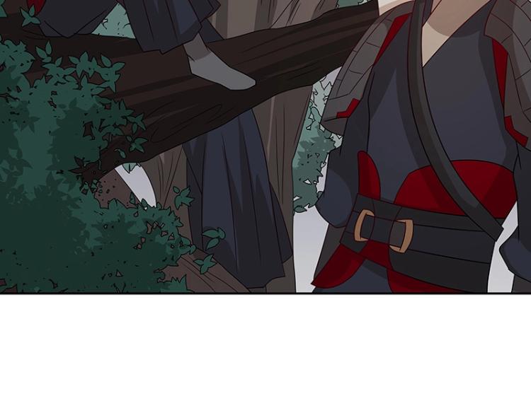 第34话 涅槃果85