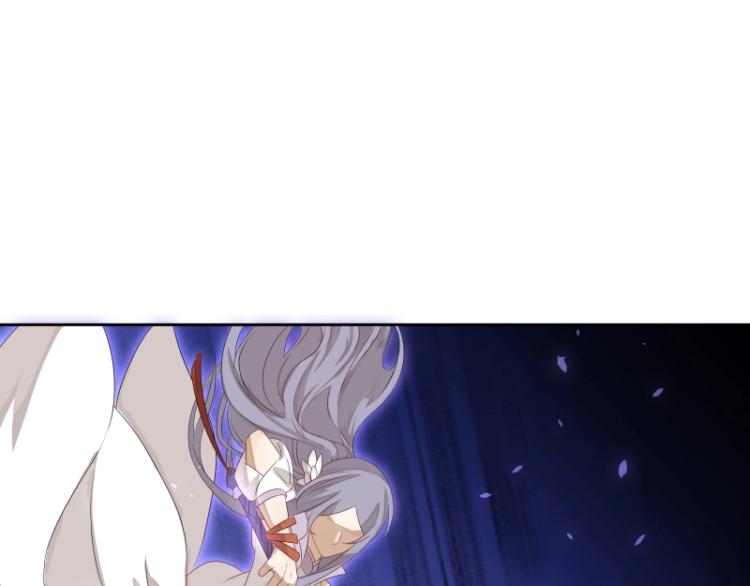 第15话 新的魔族，登场58