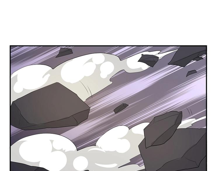 第31话 菜鸡互啄11