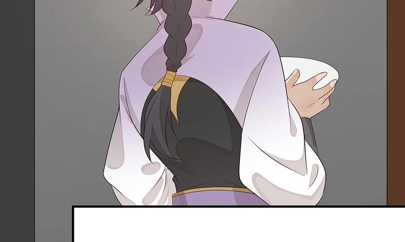 第55话 新的生活（完结篇）107