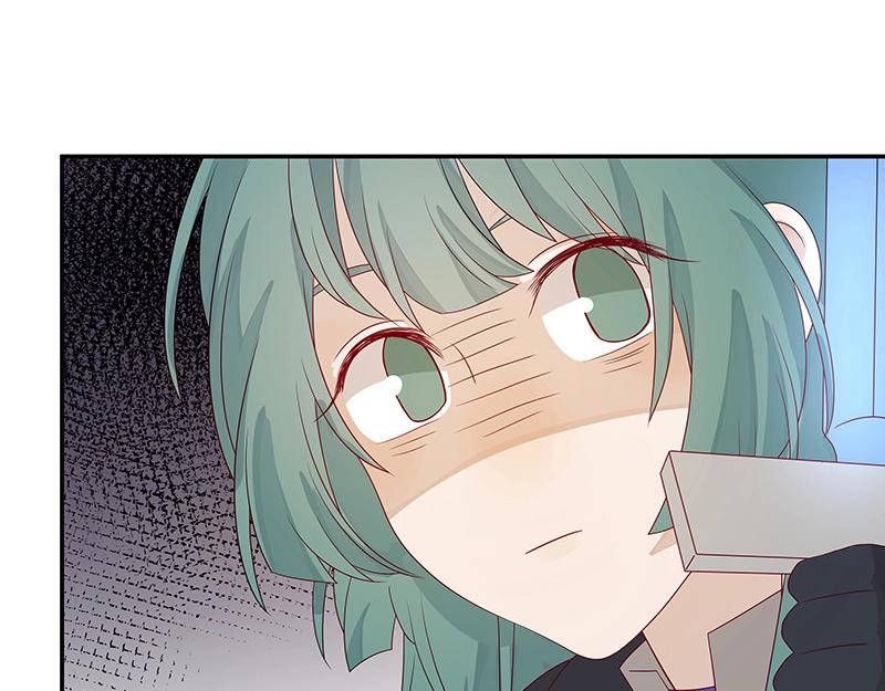 39 苦战179