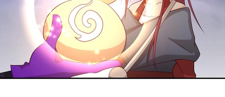 第33话 谎言？5