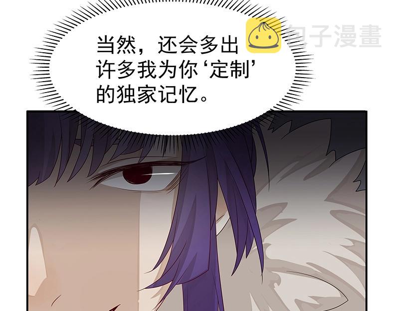 41 苦战371