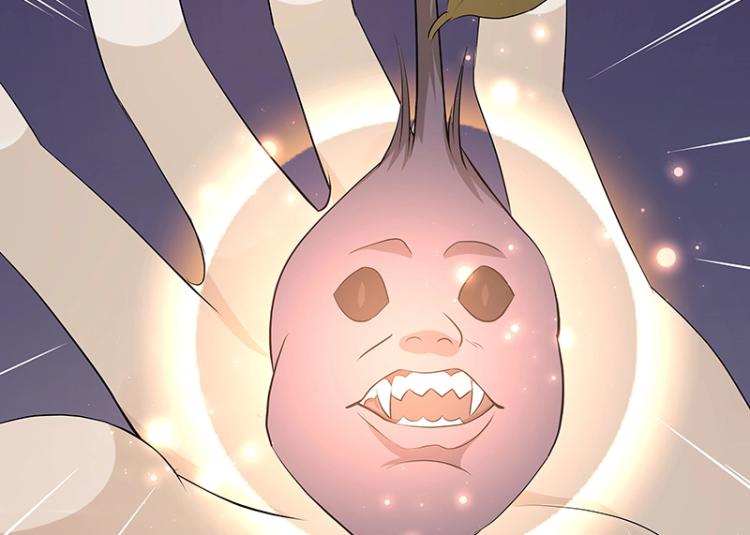 第33话 谎言？100