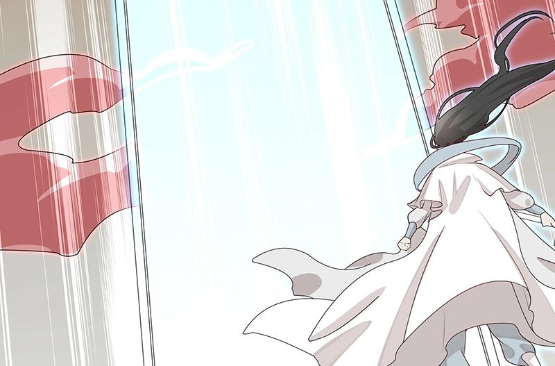 第54话 因缘82