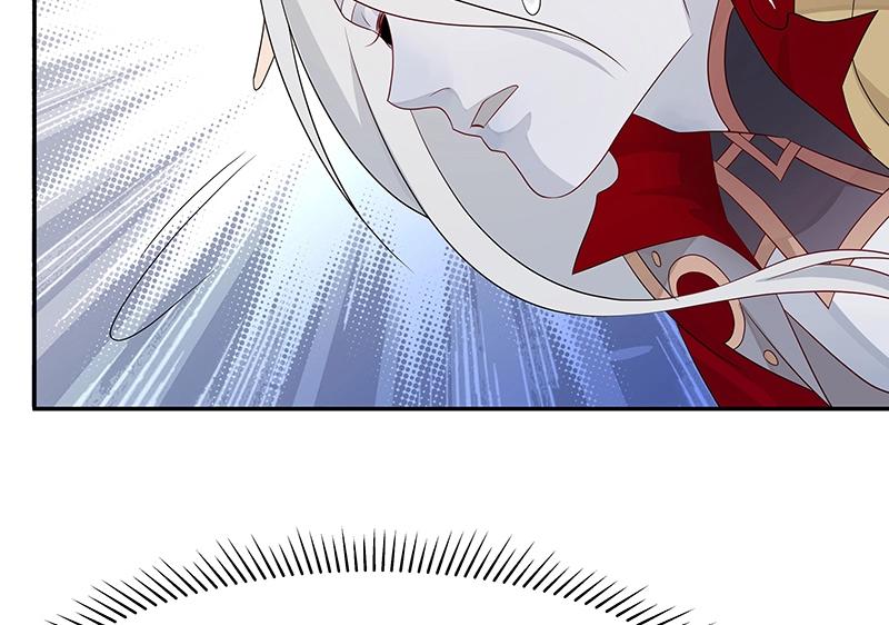 第46话 围观101