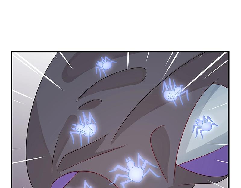 第44话 逆转65