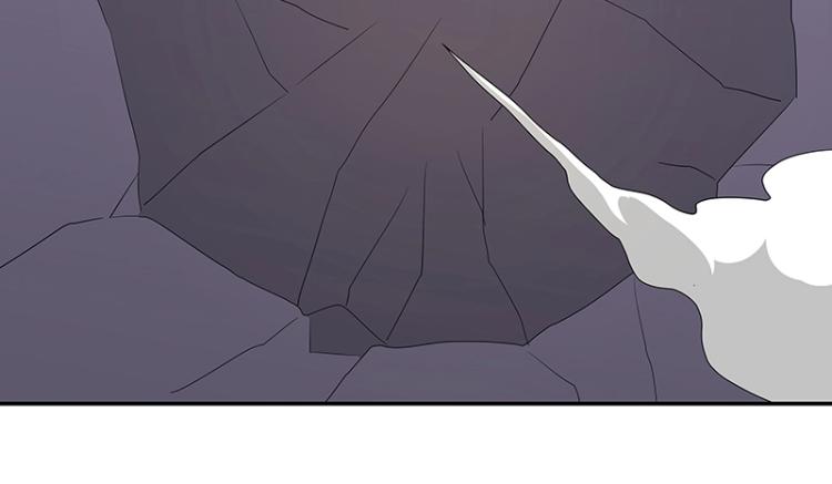 第38话 被擒35