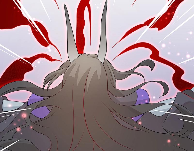 第45话 十九年八个月又三天6