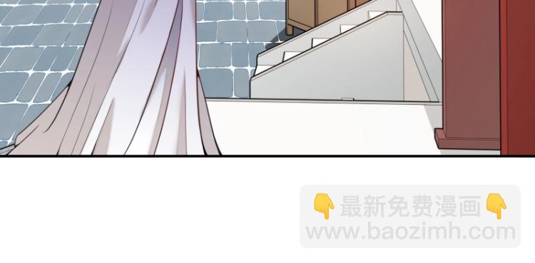 第8话 二师姐的助攻？31