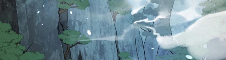 第14话 二十年之约4