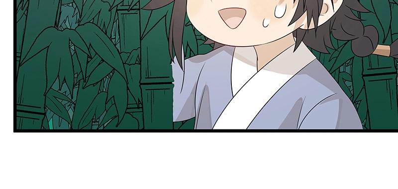 第42话 苦战414