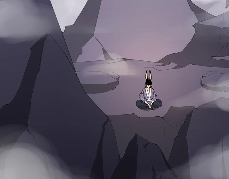 第48话 各自的行动60